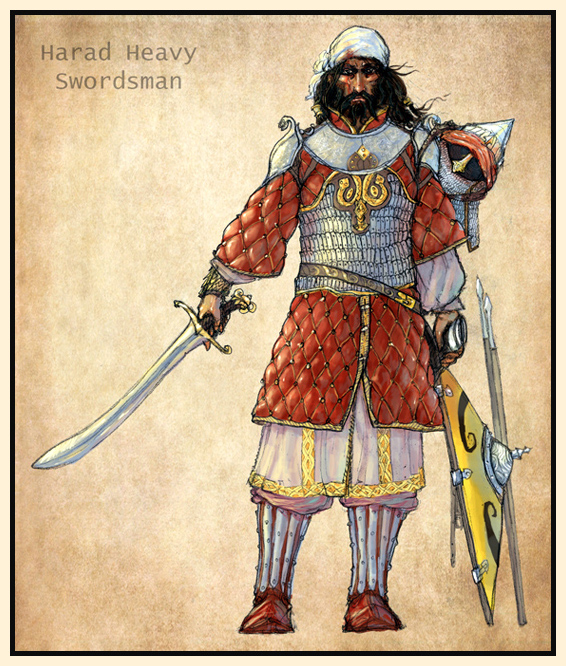 http://fc00.deviantart.net/fs22/f/2007/329/a/1/Haradrim_swordsman_by_Merlkir.jpg