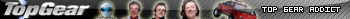 Top_Gear_Userbar_by_NH2k2.png