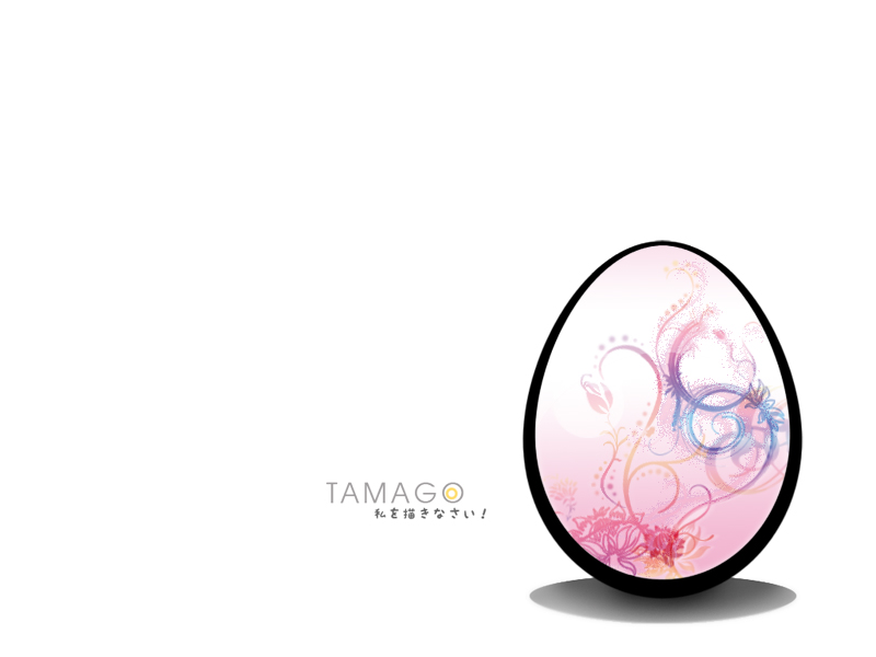 Tattoo Tamago | Flower Tattoo