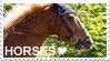 Horse_Stamp_by_Gaurdianax.jpg