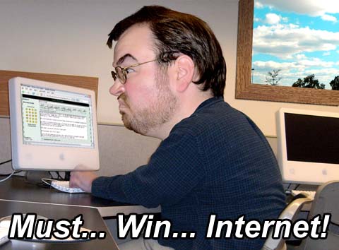 Must_Win_Internet_by_DanShive.jpg