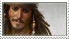 Jack_Sparrow_stamp_by_snow_jemima.png