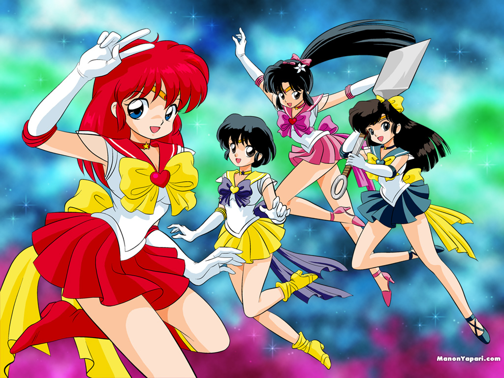 Club Sailor Moon - Construcción Sailor_Ranko_by_manony