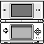 [Image: Nintendo_DS_by_Z_is_for_Zemious.png]