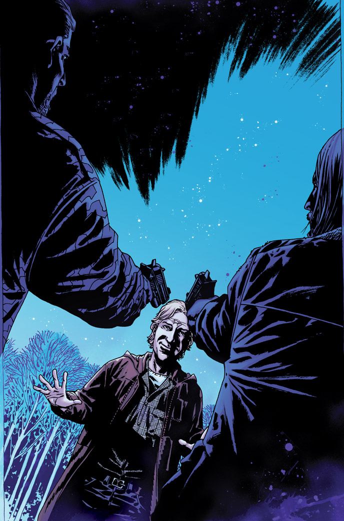 twd cover 68 colors by cliff-rathburn