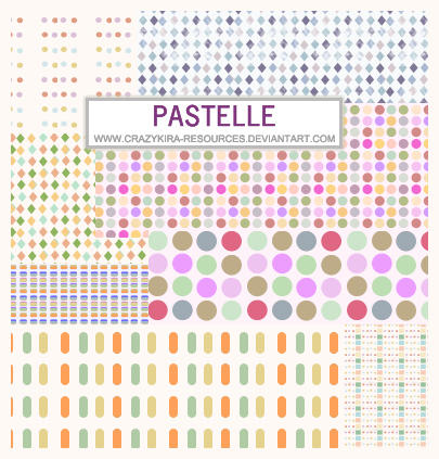 http://fc00.deviantart.net/fs23/i/2007/365/b/1/patterns_12___Pastelle_by_crazykira_resources.jpg