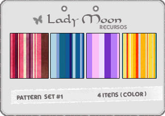 Patterns_Striped_by_ladymoom.jpg