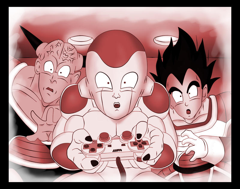 Dragon_Ball_Z___VERY_Funny_2nd_by_forestroby.jpg
