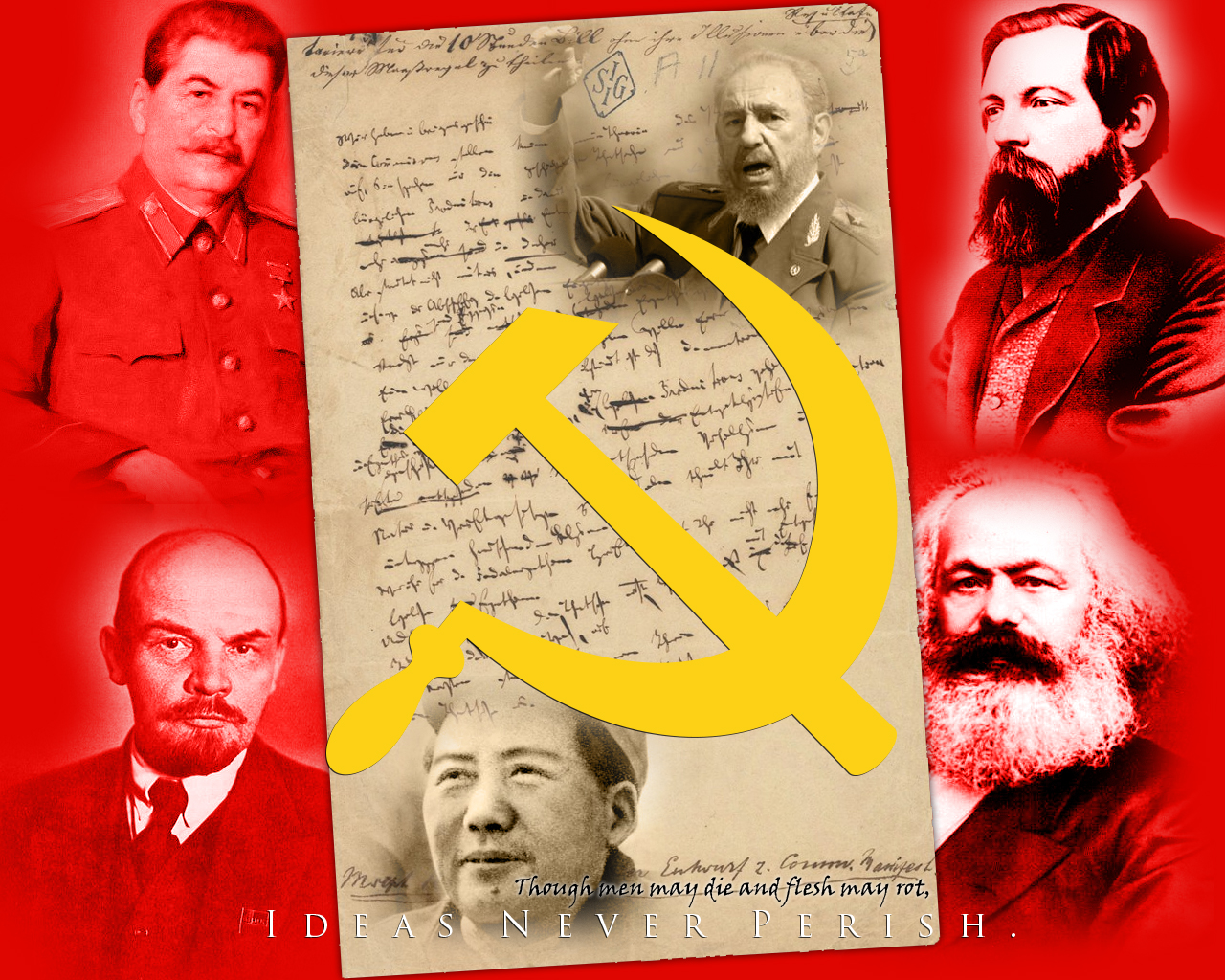 Communism_Desktop_Wallpaper_by_ptrferdinand