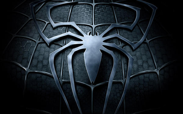wallpaper spiderman. Spiderman Wallpaper 2 1280x800