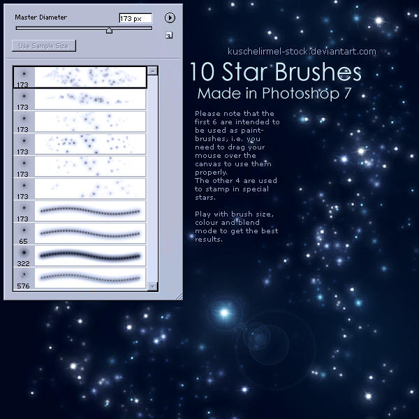 Star_Brushes_by_kuschelirmel_stock.jpg
