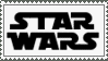Star_Wars_stamp_by_HappyStamp.gif