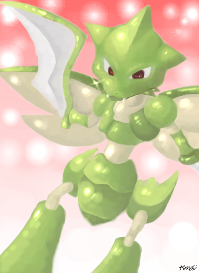 Scyther_by_Kaya__chan.png