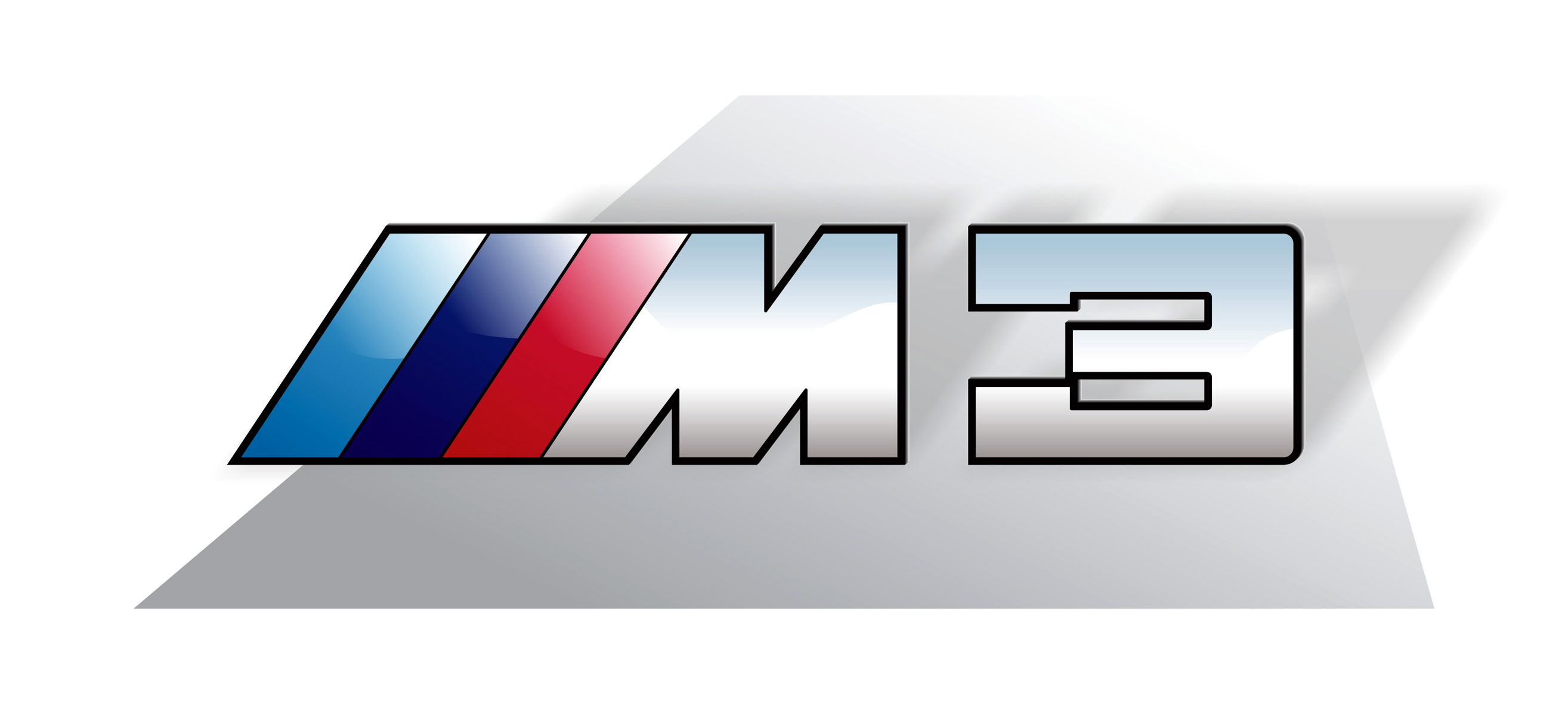 Image Result For Bmw M Emblem