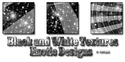 http://fc00.deviantart.net/fs25/i/2008/044/3/3/Black_and_White_Star_Textures_by_kilanda.png