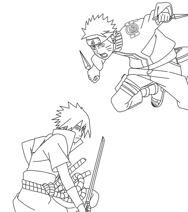 naruto shippuden sasuke vs naruto. Naruto Shippuden Sasuke Vs