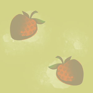 _Strawberry_Tile_Background__by_Phoenix_