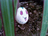 Chikorita_Easter_Egg_by_destinedjagold.jpg