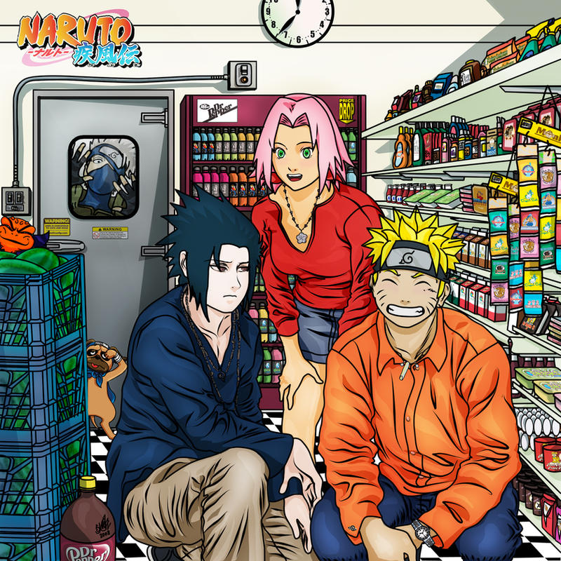 Another_Naruto_Fanart_by_go_kun