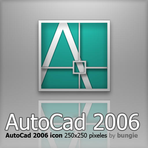 Autocad Lt 2007 Activation Code Crackle