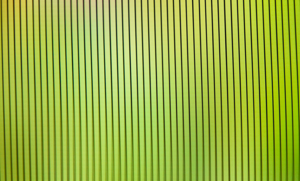 Green_jail_by_speedyink.jpg