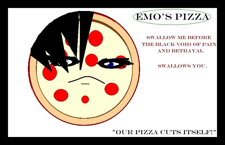 Emo__s_Pizza_by_lastchancelimited.jpg