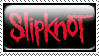 Slipknot_Stamp_by_iZgo.png