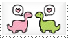 Dinosaur_Stamp_by_Kezzi_Rose.png