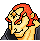 [Image: Ganon_Facial_Portrait_by_Z_is_for_Zemious.png]