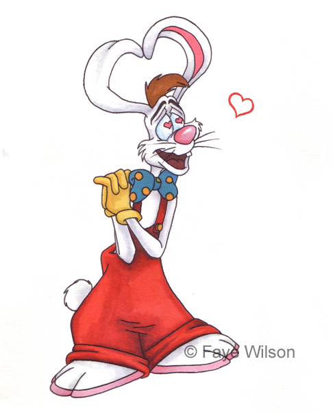 Roger_Rabbit_by_Violet_Gypsy.png