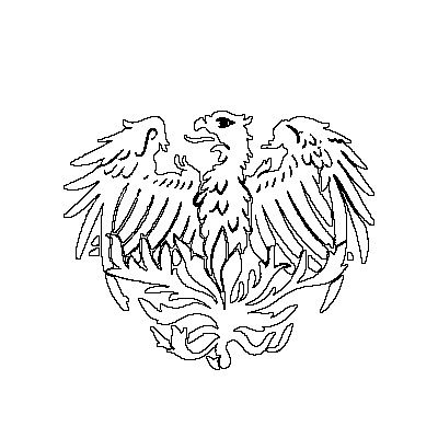 eagle tattoos