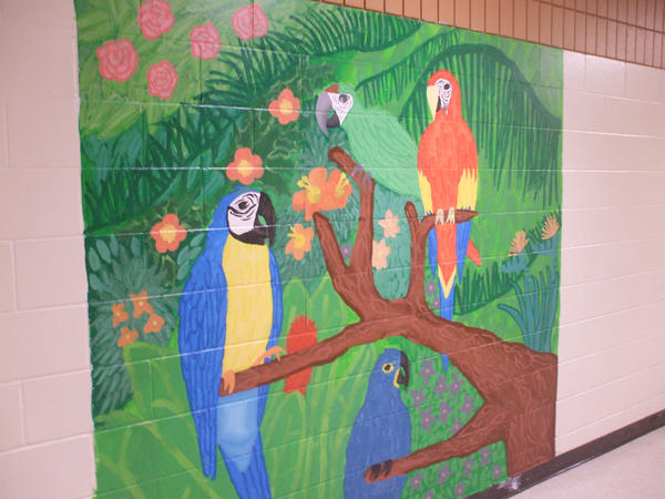parrots_mural_by_timidwolfhazel.jpg