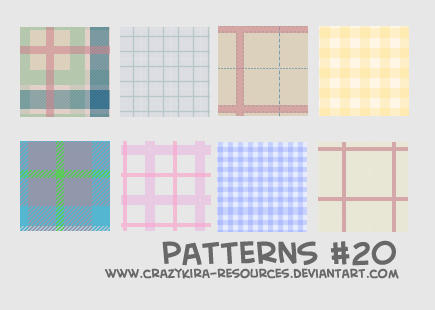 http://fc00.deviantart.net/fs28/i/2008/173/7/6/Patterns__20_by_crazykira_resources.jpg