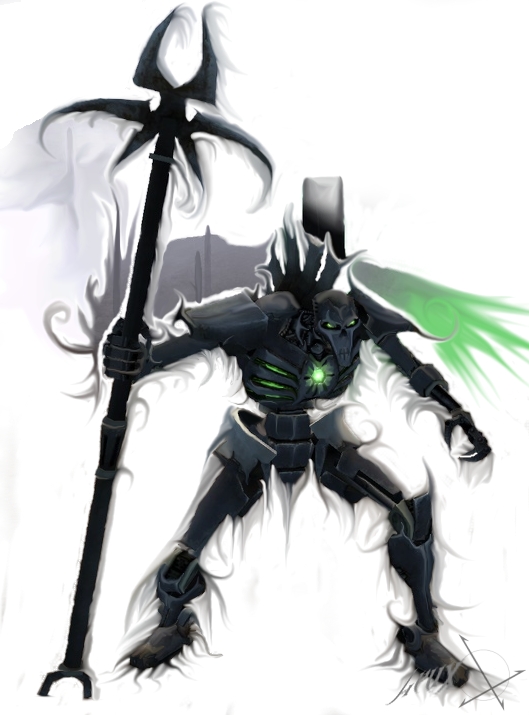 http://fc00.deviantart.net/fs29/f/2008/080/0/8/a_gift_Necron_for_a_frind_by_Leux_tl.jpg
