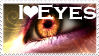 I_Love_Eyes_Stamp_by_Sugargrl14.jpg