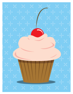 cupcake_by_Wish4magic