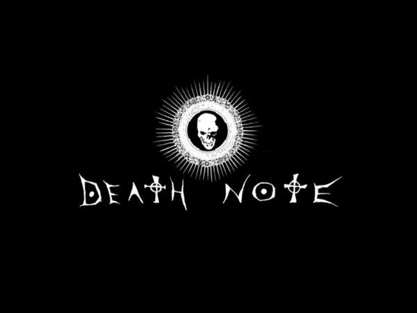 death_note_wallpaper_the_book_by_furika.jpg