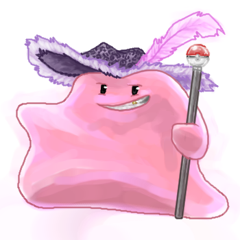 Ditto_by_Caramelody.png
