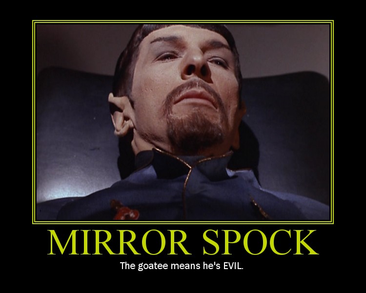 Mirror_Spock_by_TheLilacPilgrim.jpg