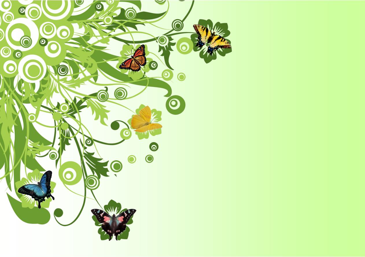 Butterflies Wallpapers-Butterflies Wallpapers-Butterflies 