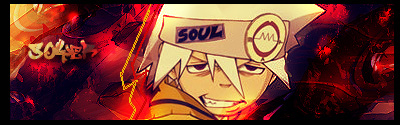 Soul_eater_signature_by_SoyeR93.jpg