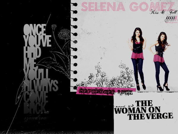 selena gomez wallpaper 2009. Selena Gomez Backgrounds 2009.