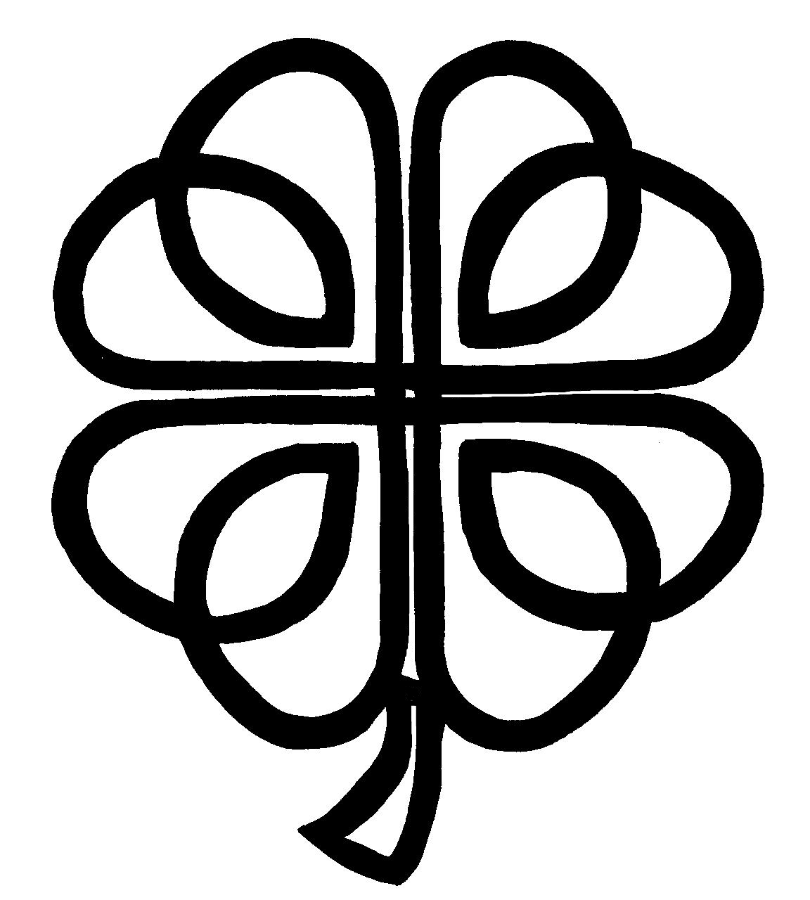 Celtic_Clover_by_linuxchic.png