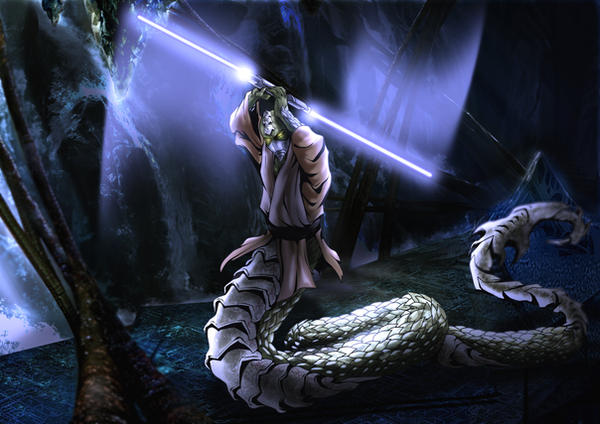 Jedi_Concepts_Master_Rass_by_Iantoy.jpg