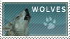 http://fc00.deviantart.net/fs32/f/2008/189/9/f/Wolves_by_dogmaster4.png