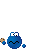 [Image: Cookie_Monster_by_wabazuza.gif]