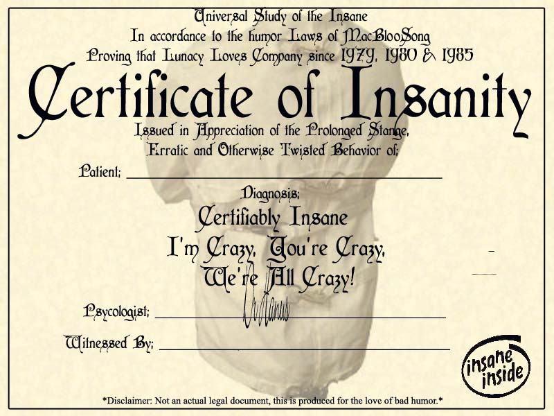 certificate_of_insanity_by_sheepinthebig