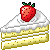 http://fc00.deviantart.net/fs32/f/2008/219/4/2/Free_Avatar___Cake_by_Laiyee.png