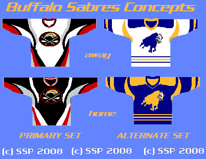 Buffalo_Sabres_Concept_Jerseys_by_SonicS