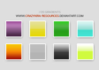 http://fc00.deviantart.net/fs33/i/2008/312/9/c/Gradients_09_web_style_by_crazykira_resources.jpg